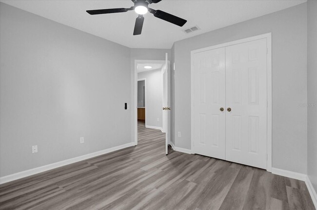 Building Photo - 3521 Moss Pointe Pl