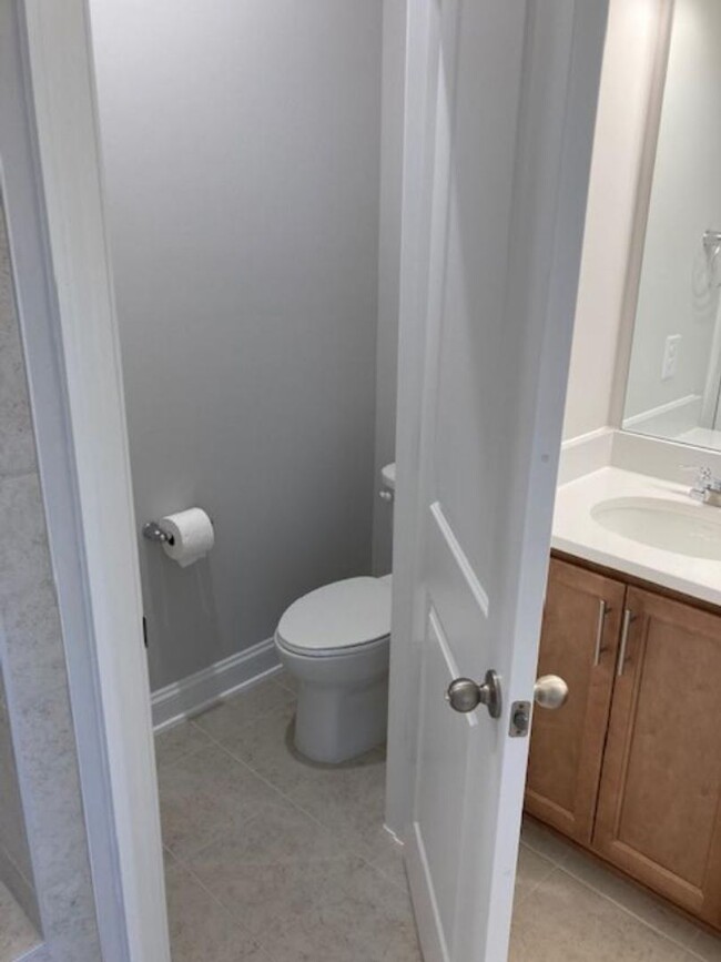 Building Photo - 543 Bistle Drive - Bev Roberts Rentals and...