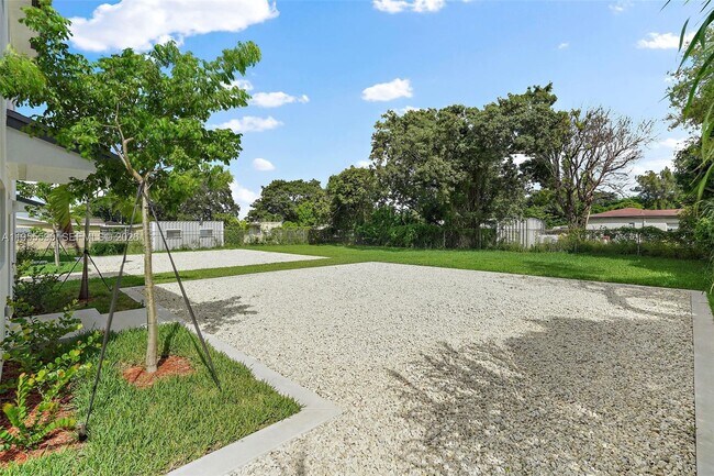 Building Photo - 11935 SW 217th St