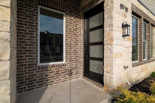 Building Photo - 8918 Lowell St