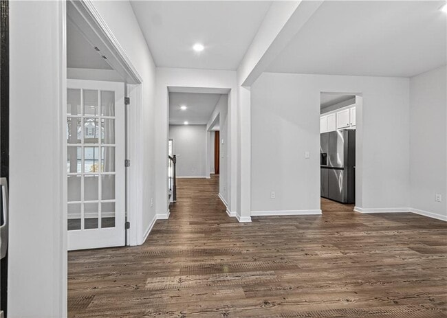 Building Photo - 3520 Pickens Lndg Dr