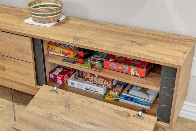 Building Photo - 746 Cape Cottage Ln