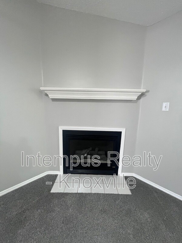 Building Photo - 1013 Ashley Michelle Ct