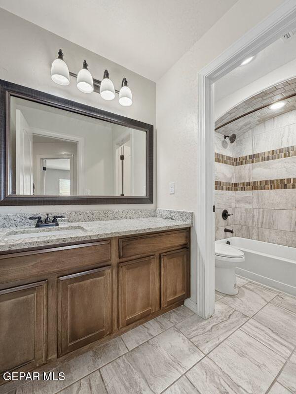 Building Photo - 12583 Clocker Dr