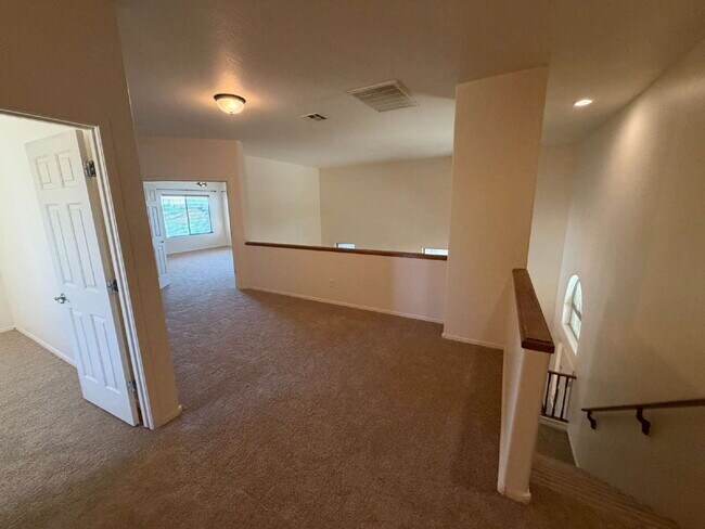 Building Photo - 18267 N Cook Dr