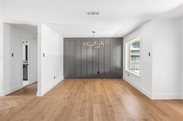 Building Photo - 6746 Braeburn Dr