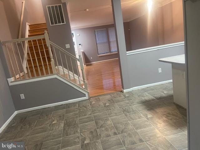 Building Photo - 9357 Owings Choice Ct