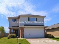 Building Photo - 12625 Campana Dr