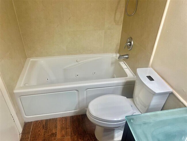 Building Photo - 2036 NW 183rd Cir