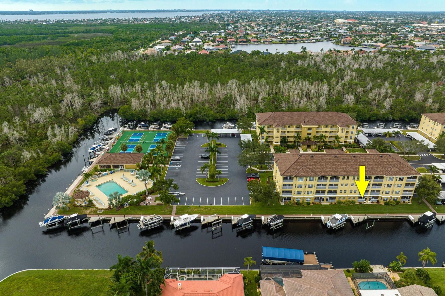 Building Photo - 1799 Four Mile Cove Pkwy