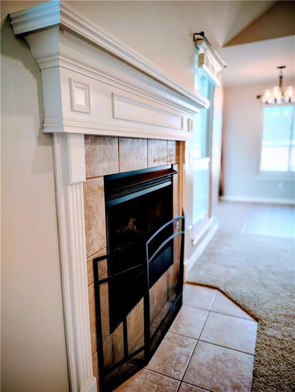 Building Photo - 311 Ketch Ct