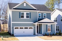 Building Photo - 2710 Turner Pines Dr