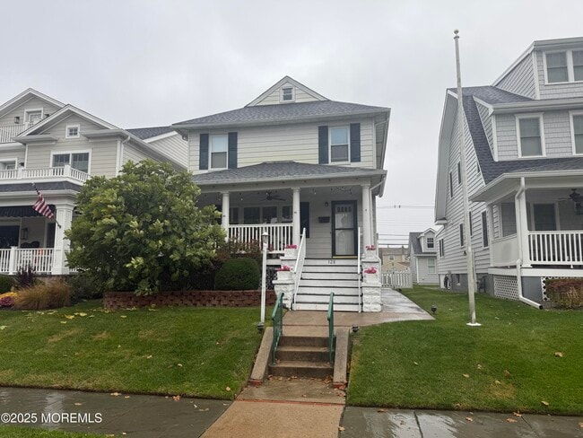 Primary Photo - 128 Woodland Ave