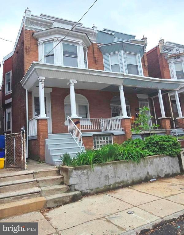 Building Photo - 5222 Webster St