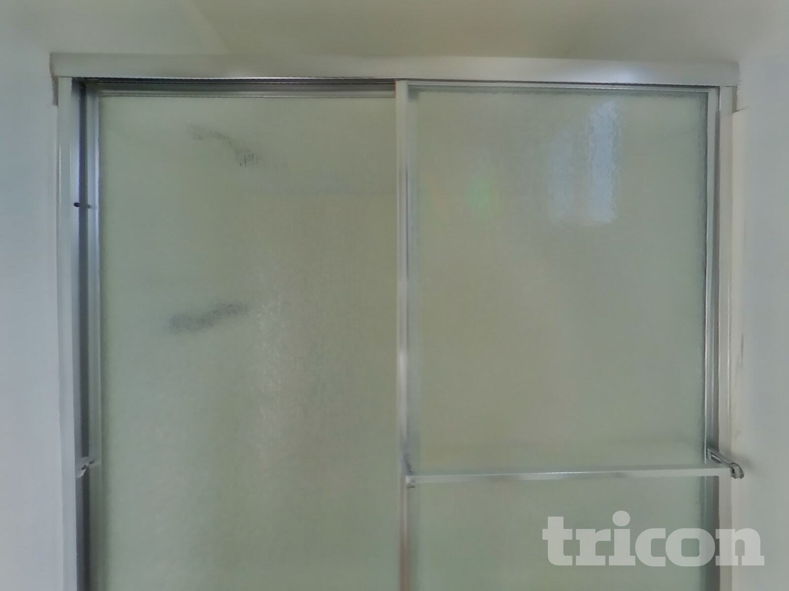 Building Photo - 9026 N 64th Dr