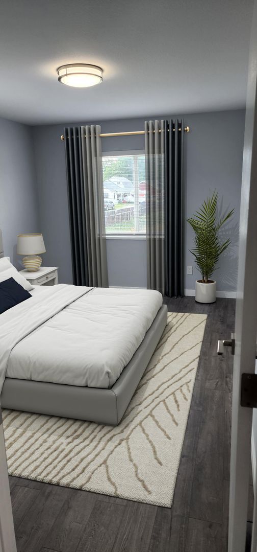 Building Photo - 38 Hunters Way