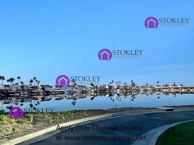 Building Photo - 5705 Cutter Loop