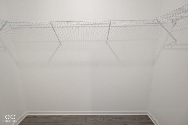 Building Photo - 1488 Juniper Dr