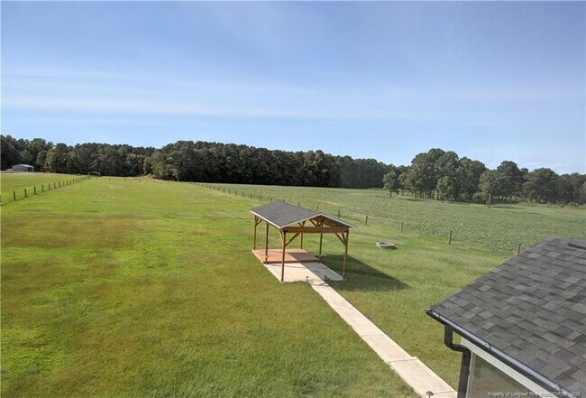 Building Photo - 5705 Stewart Rd