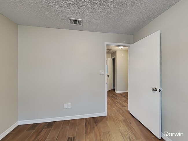 Building Photo - 1108 Shaffer Trail, Oviedo, FL 32765