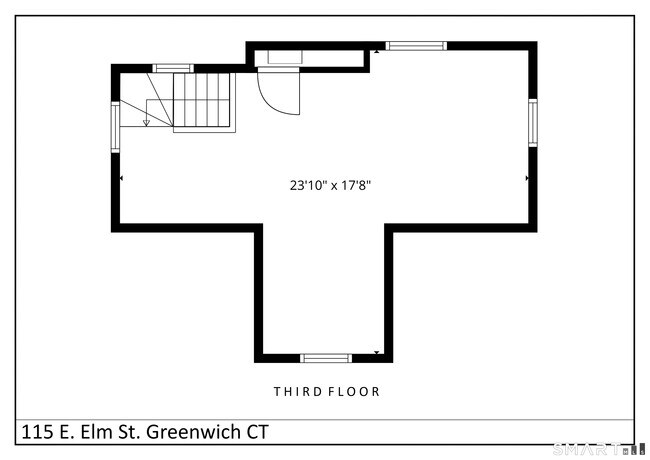 Building Photo - 115 E Elm St