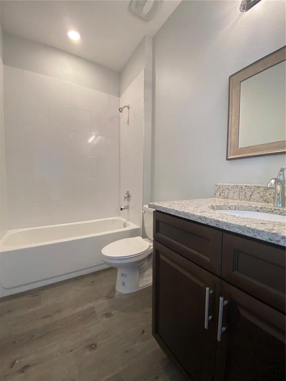 Building Photo - 1793 Crystal Grove Dr