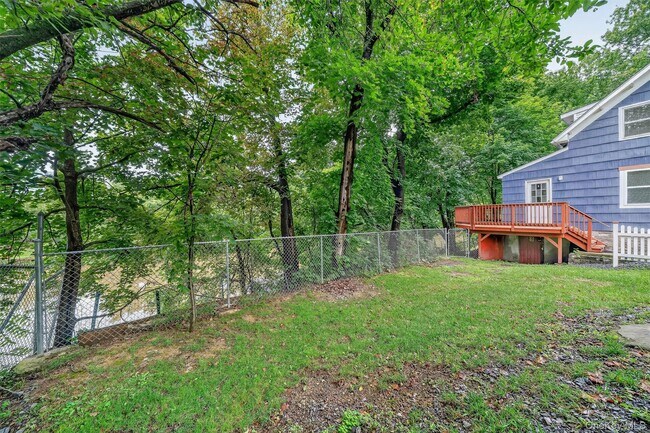 Building Photo - 64 Orrs Mills Rd