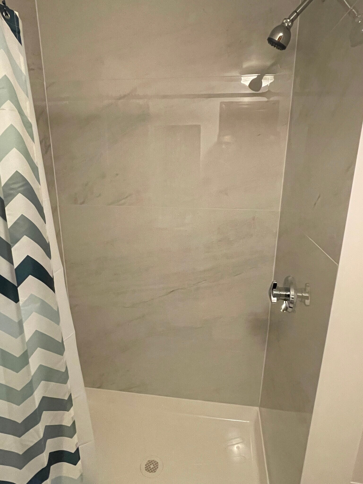 Building Photo - 19 Pitman St