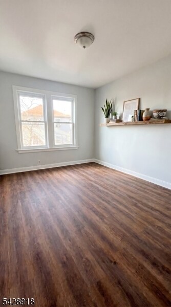 Building Photo - 55 Schley St