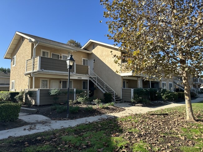 Primary Photo - 3706 Lytle Creek Loop