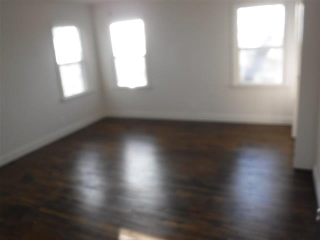 Building Photo - 4109 Ridgecrest Cir