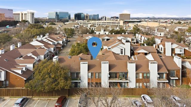 Building Photo - 5100 Verde Valley Ln