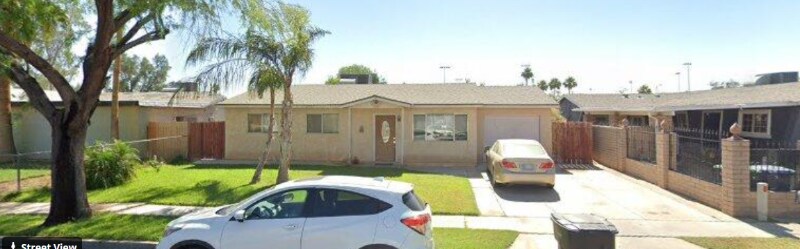 Primary Photo - 1357 N 17th St