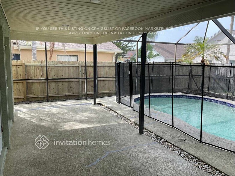 Building Photo - 11314 Marlee Ct