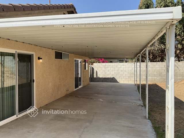 Building Photo - 3437 Yuba Cir