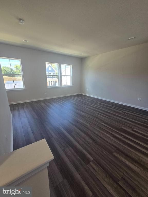 Building Photo - 354 Watercourse Dr