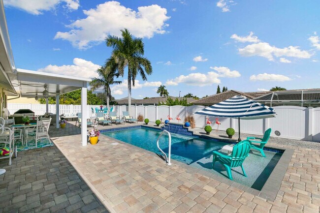 Building Photo - 685 N Barfield Dr