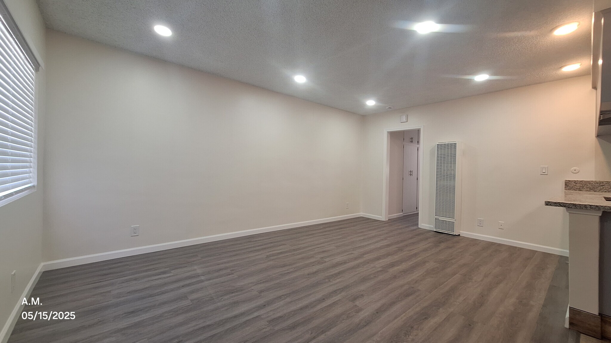 Building Photo - 4239 138th St