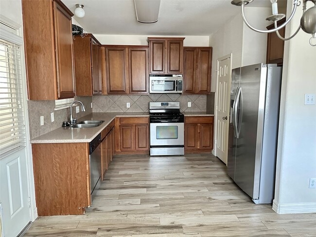 Building Photo - 21314 Bella Luna Ct