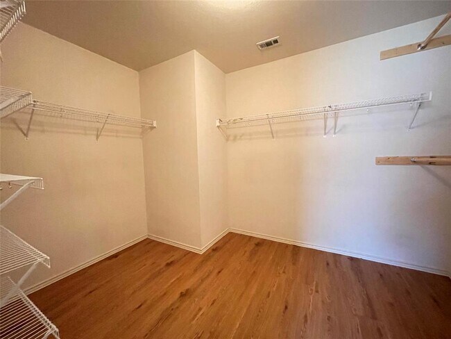 Building Photo - 3264 Arroyo Bluff Ln