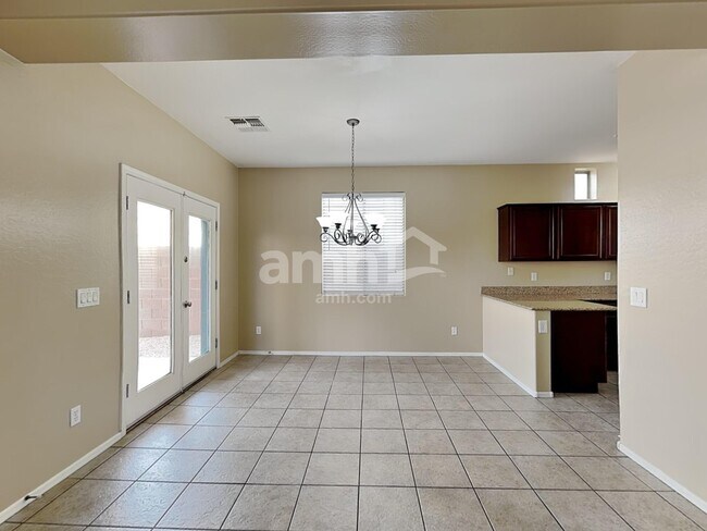 Building Photo - 3787 E Flower Ct