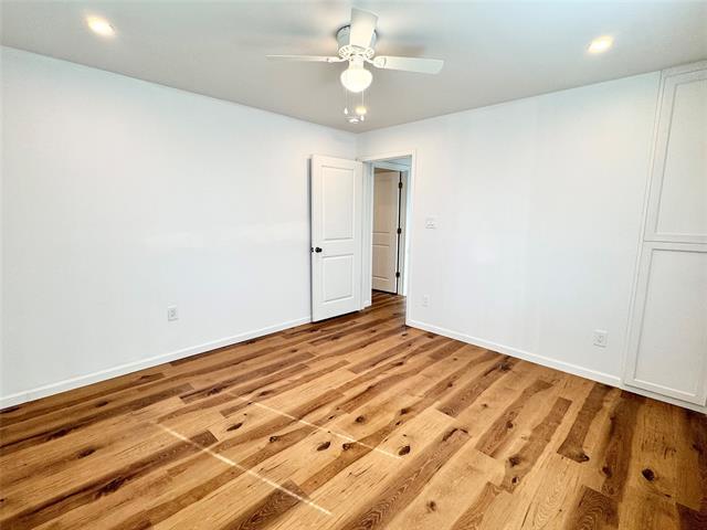 Building Photo - 3414 Navaro St