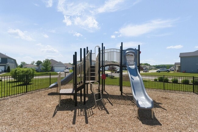 Building Photo - 3714 Welty Ct