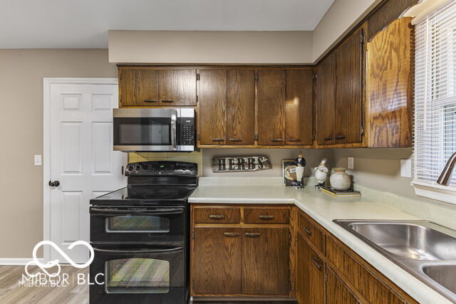 Building Photo - 298 Heritage Dr