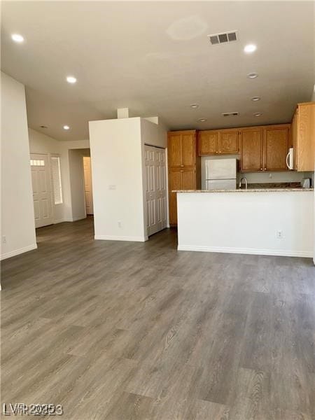Building Photo - 7633 Sierra Paseo Ln