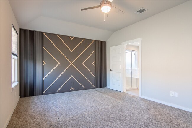 Building Photo - 7226 Telford Holw Trl