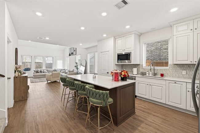 Building Photo - 27118 Angel Creek Ln