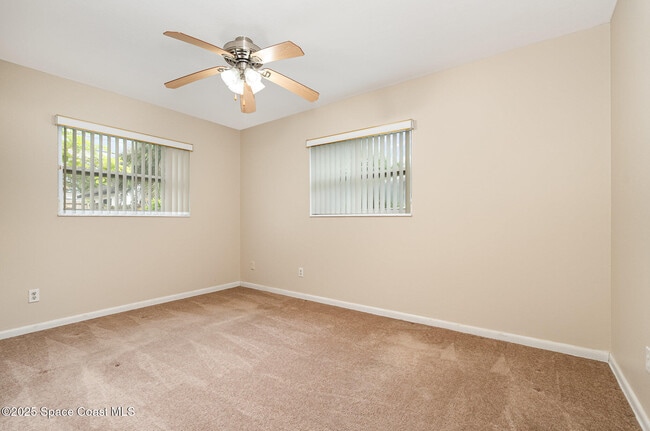 Building Photo - 2506 Auburn Dr