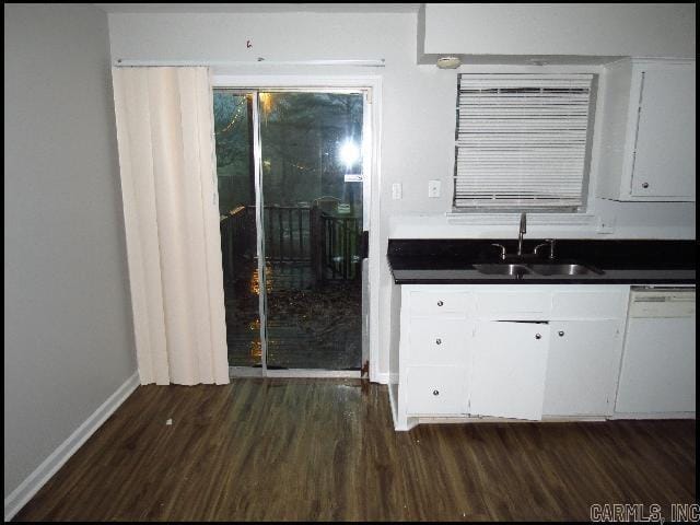 Building Photo - 1805 Sanford Dr