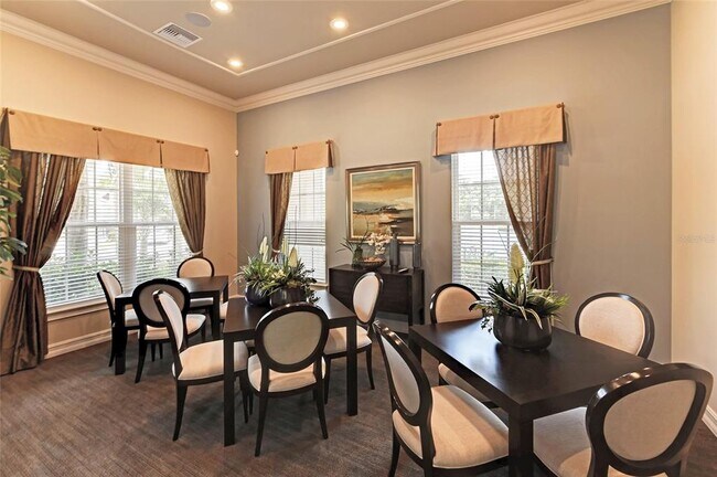 Building Photo - 8382 Enclave Way